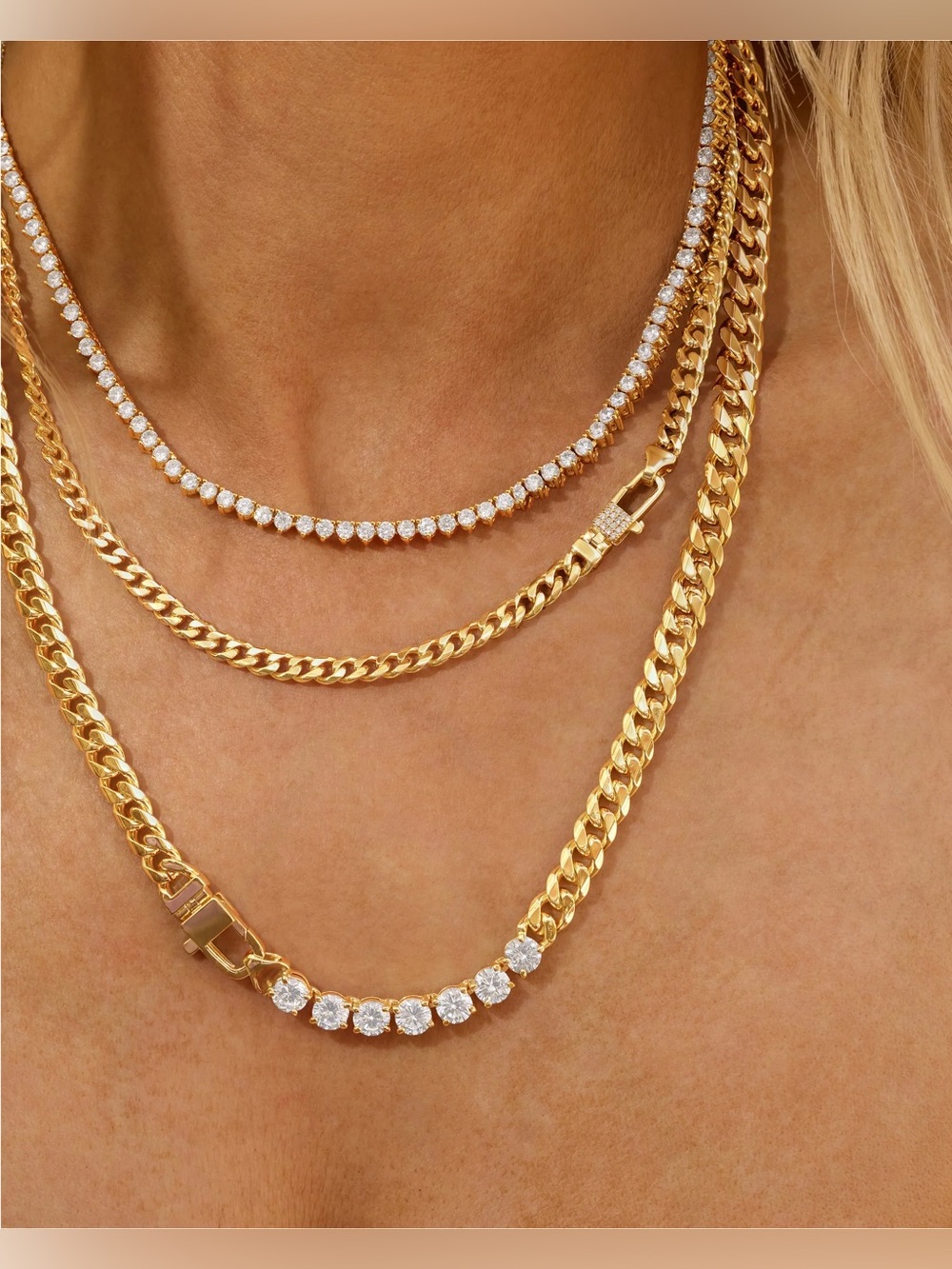 Hi Friends! Information about MM Jewelry…